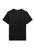 color POLO BLACK, Ralph Lauren | Boys 8-20 Cotton Jersey Crewneck Tee