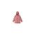 颜色: Rose Blush, Reima | Reima Youth Lampi Raincoat