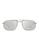颜色: Multicolored, Hugo Boss | Sunglasses