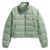 颜色: Slate Moss, The North Face | 北面女款 HydrenaliteÖ 短款夹克