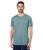 SmartWool | Ultralite Mountain Bike Short Sleeve Tee, 颜色Sage Heather