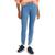 color Tribeca Hustle, Levi's | 711 Ripped 修身牛仔裤