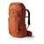 Gregory | Gregory Women's Jade 43 Pack, 颜色Moab Orange