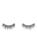 商品第2个颜色BLACK, LoveSeen | Aloe False Lashes