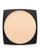 颜色: 2W1 Dawn, Estée Lauder | Double Wear Stay-in-Place Matte Powder Foundation Refill