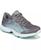 颜色: Quiet Gray Mesh Fabric, Ryka | Women's Devotion Plus 3 Walking Shoes