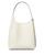 颜色: Light Cream Leather, Tory Burch | 女士真皮流浪包 多款配色