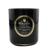 商品Voluspa | Classic Candle颜色Freesia Clementine
