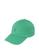 颜色: Light green, Ralph Lauren | Hat