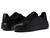 商品Cole Haan | GrandPro TopSpin Sneaker颜色Black Leather/Black