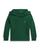 颜色: New Forest, Ralph Lauren | Boys' Fleece Hoodie - Little Kid, Big Kid