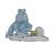 商品第1个颜色Blue, 3 Stories Trading | Baby Boys or Baby Girls Bath Gift Set