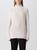 商品KAOS | Kaos sweater for woman颜色YELLOW CREAM