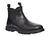 color Black Leather, UGG | Hillmont Chelsea