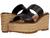 color Black, Sam Edelman | Luca
