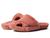 color Terra Cotta, VIONIC | Dream