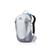 Gregory | Avos 15 Hydration Pack, 颜色Infinity Grey
