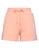 商品GUESS | Shorts & Bermuda颜色Salmon pink