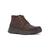 XRAY | Men's Footwear Aiden Casual Boots, 颜色Brown