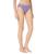 商品Chantelle | Soft Stretch Bikini颜色Veronica
