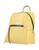 商品GIANNI CHIARINI | Backpacks颜色Yellow