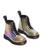 Dr. Martens | 1460 (Toddler), 颜色Multi