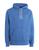 商品Ralph Lauren | Hooded sweatshirt颜色Blue