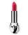 商品Guerlain | Rouge G Customizable Satin Longwear Lipstick颜色21 Cherry Red
