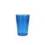 商品第5个颜色blue, Fortessa | Fortessa Veranda Copolyester 19 Ounce Highball Outdoor Drinkware, Set of 12
