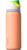 颜色: Peachy Keen, Owala | Owala 32 oz. FreeSip Stainless Steel Water Bottle