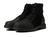 商品SOREL | Carson™ Six Waterproof颜色Black/Dark Stone