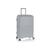 商品第3个颜色Gray, Heys | AirLite 26" Hardside Spinner Luggage