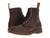 商品Dr. Martens | 1460 Crazy Horse Leather Boots颜色Gaucho Crazy Horse