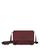 color Burgundy, Longchamp | Crossbody Messenger Bag