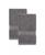 颜色: Dark Grey, OZAN PREMIUM HOME | Legend Bath Towel