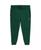 颜色: College Green, Ralph Lauren | Toddler and Little Boys Plaid-Trim Fleece Jogger Pant