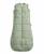 颜色: Willow, ergoPouch | Baby Boys and Girls Jersey 2.5 TOG Sleeping Sack