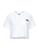 color White, DICKIES | T-shirt