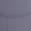 product sku Grey Folkstone img