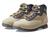 Timberland | Euro Hiker F/L, 颜色Light Brown Nubuck