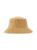 颜色: CAMEL, Bruno Magli | Corduroy Bucket Hat