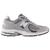 颜色: Gray/White, New Balance | New Balance 2002 - Women's