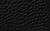 颜色: BLACK, Michael Kors | Bryant Medium Pebbled Leather Wallet