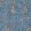 color Nottingham Blue Mult, VERONICA BEARD | Serence Tiered Maxi Skirt