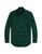 商品第8个颜色Dark green, Ralph Lauren | Solid color shirt