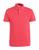 颜色: Coral, Ralph Lauren | Polo shirt