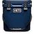 color Navy, YETI | YETI Roadie 24 Cooler