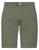 color Military green, SSEINSE | Shorts & Bermuda