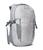 The North Face | Pivoter Backpack, 颜色TNF White Metallic Melange/Mid Grey
