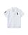 商品第1个颜色White, Ralph Lauren | Boys' Big Pony Polo Shirt - Baby